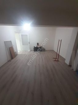 Mamak Abidinpaşa'da Satılık 1+1 Daire