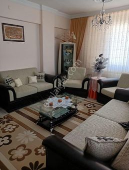 Asel'den Fatih Mah. 3+1 Arakat Nezih Daire