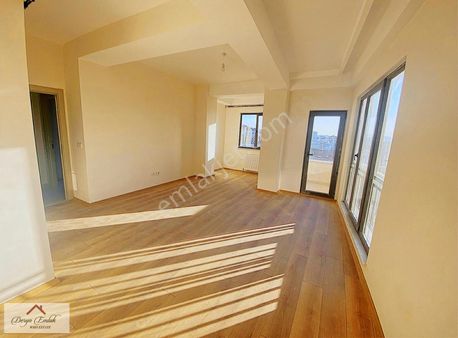 Derya'dan Marmaraya 2dk 4+1 Deniz Manzaralı 145m2satılık Dubleks