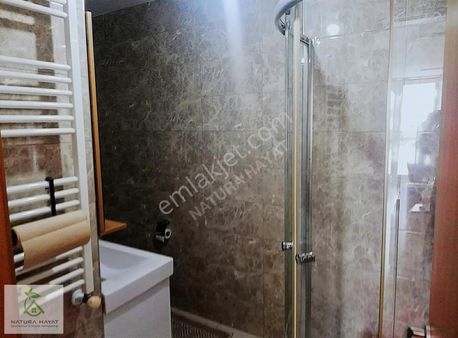 Work Square'da 165 M2 + 158m2 Teraslı, Ofis Ya Da Konut