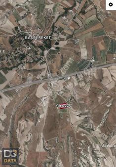 Ayaş Başbereket'de Ana Yola Yakın 6.140 M2 Tek Tapu Tarla