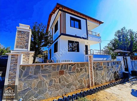 ╭╯hâl Group╰╮istanbulun Yanı Başında Doğa İle İçiçe Eviniz Hazır