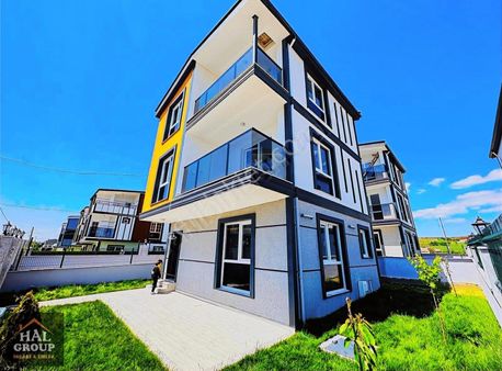 ╭╯hâl Group╰╮sizde Kahvenizle Terasta Manzara İstemez Misiniz ?