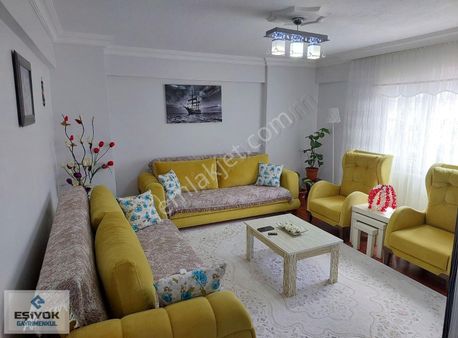 Torbalı Ayrancılar Da Guzel Konum Da 2+1 Daıre