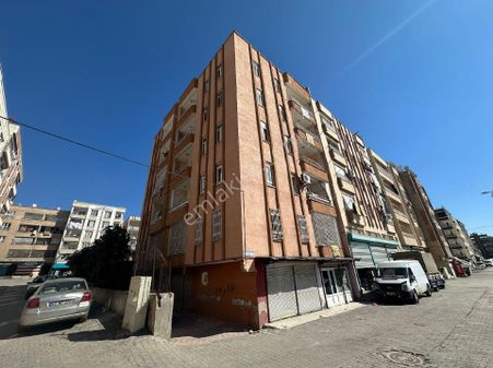 Kılıç Group Gayrimenkul Güvencesiyle Murat Kavak Tan Satılık Daire