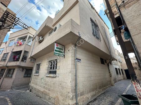 Kılıç Group Gayrimenkul Mehmet Kılıç’dan Satılık Komple Satılık Müstakil