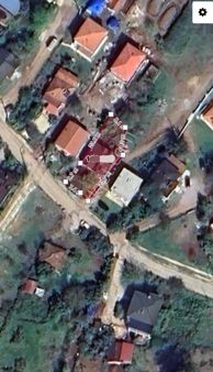 Kocaeli Kandıra Karaağaç'da Satılık Mustakil Tapulu Çiftlik Evi - Son 2 Haftalık Özel Fiyattır.