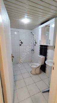 Ankara Satlık 3+1 Bostancık Mh. Mamak Bostancık Cad. 1.kat Asansörlü