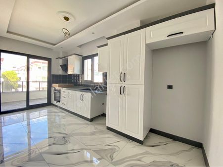 ✅ ✅imza Emlak’tan Satılık Altınkum'da 2+1 Ön Cephe Doğalgazlı Sıfır Daire