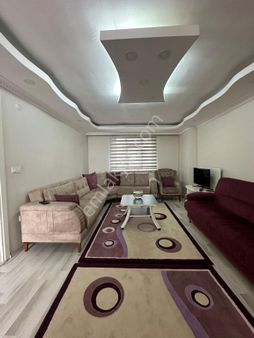 Bağcılar Sancaktepe Mahallesinde Satılık 3+1 Geniş Daire