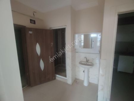 Kılıç Group Gayrimenkul Ferit Cumaoğlundan Satılık Daire