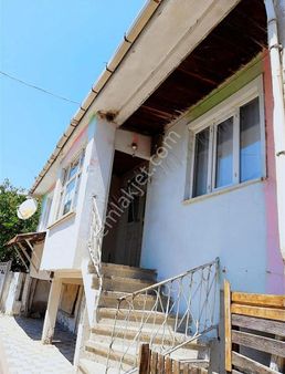 Geyve Alifuatpaşa Da Satılık Hobi Bahçe