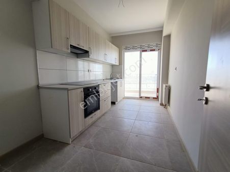 Bilge Gayrimenkul 3+1 Güneş Park Evlerinde Hâl Karakoluyanı;