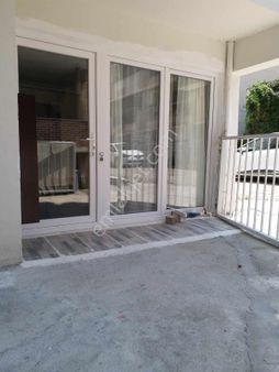 #acil Satılık# Fiyat Düştü Mudanya Güzelyalı Yalı Mahallesinde Satılık 1+0 Daire