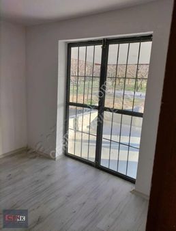 Isparta Büyükgökçeli Satılık Bahçe Evi