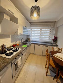 Masrafsız İkizçay Denize 50 Mt Geniş Cadde Satılık Harika Dublex