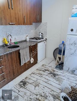 Honaz Karaçay Da Satılık Hazır Hobi Bahçesi