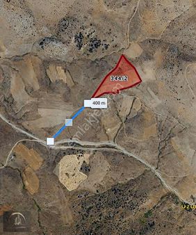 Yatırımlık,kupon Tarla, Müstakil... 48171 M2