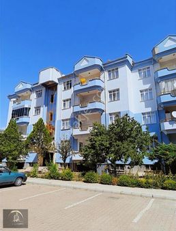 Çağlak Gayrimenkul Den Kumköprüde Satılık 3+1 Daire