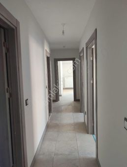 Rota Emlak Ve İnşaat 15 Temmuz Selçuklı Evleri Fırsat Daire