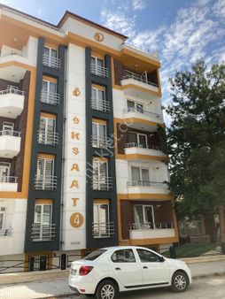 Emlakcım'dan Kiralık 1+1 Eşyalı Lüks Daire