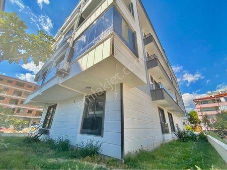 💢akçay İmza Emlak'tan Altınkum'da 2.kat 55 M2 1+1 Lüx Sıfır Daire💢