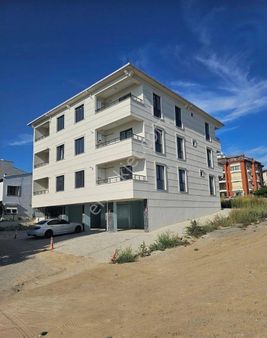 Tekirdağ Süleymanpaşa Değirmenaltı Mah. Kiralık 1+1 Daire