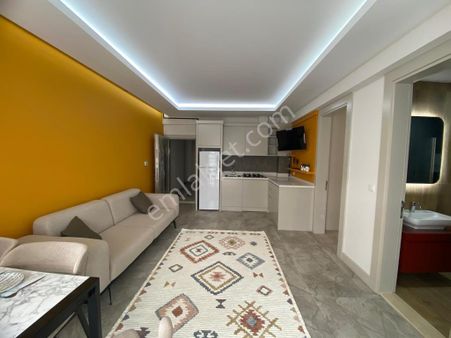 Ayşah Gayrimenkulden Asmalıevlerde Kaçırılmayacak Ultra Lüks Fırsat Daireler