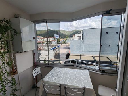 Mimar Sinan Mahallesi'nde 3+1 Asansörlü Dubleks