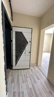 Fuatpaşa Mahallesinde Çift Cephe 4 Katlı Bina Garajlı Satılıktır