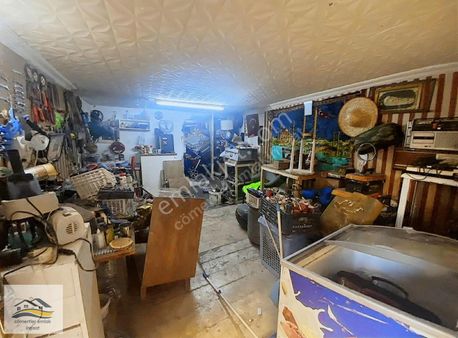 Nurıpazarbaşı Da 110m 2 Kat Bir Garaj,3 Er Odalı Temiz Ev