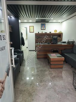 Avcılar Gümüşpala ' Da Satılık Dükkan