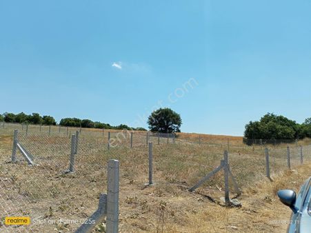 ⬇karapazar Mahallesin’de Satılık Hobi Bahçeleri