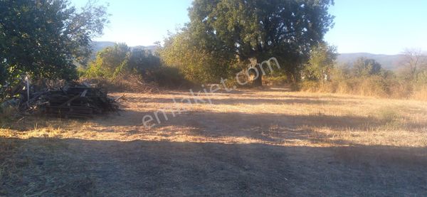 Eray Emlaktan Ula Kızılyakada 655m2 Satılık Tarla