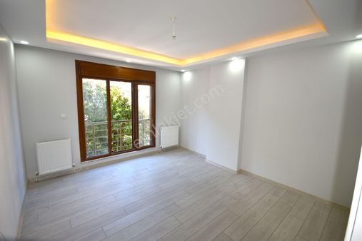 Nest Emlak'tan İnönü Mh Sıfır 2+1 85m2 2.kat Araç Takasına Açık