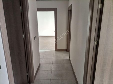 Yemislik Toki 12. Etap Tapusu Hazır 3+1 Arakat Satılık Kaçmaz Kupon Daire