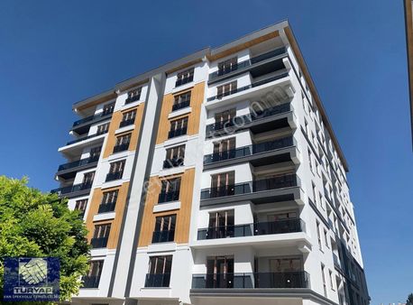 Turyap'tan Halilağa Mahallesinde Satılık 3+1 Daire