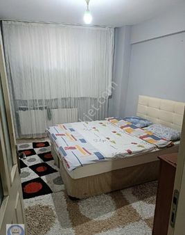 Es Emlaktan Acil Bayrampaşa Kartaltepe Yatırımlık Satılık Daire