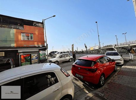 Elif Emlaktan Projeden Satılık 1+1 2+1 4+1 Dubelks Daireler