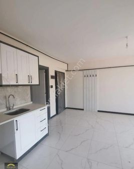 Acıpayam Merkezde Satılık 2+1 Sıfır Daire