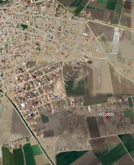 Araç Takaslı Karkında Bahçelik Arazi