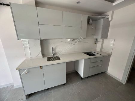 Vadişehir'de Site İçi Lüks 3+1