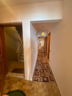 Celaliye Martı Sitesin'de Satılık 2+1 Deniz'e Sıfır Daire