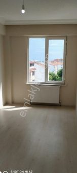 Kırklareli/merkez De 4+0 Teraslı Dublex Daire