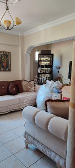 Marmaris Merkez Yakın 2+1 Daire