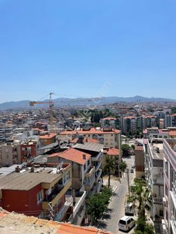 Komple Satılık Bina 4 Katlı