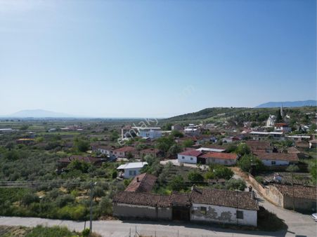 Beyaz Gayrımenkulden Karayenice Mh De 483 M2 Müstakil Ev