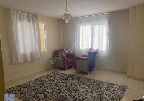 Müstakil Ev Satılık Adana Yüreğir Güzelevler