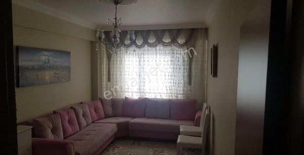 Tekirdağ Altınova'da Yeni Daire