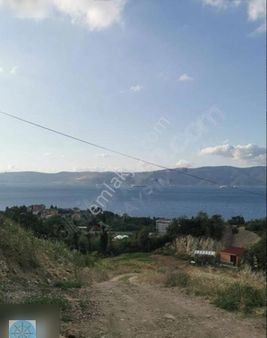 Satılık Arsa/arazi Karamürsel Ereğli